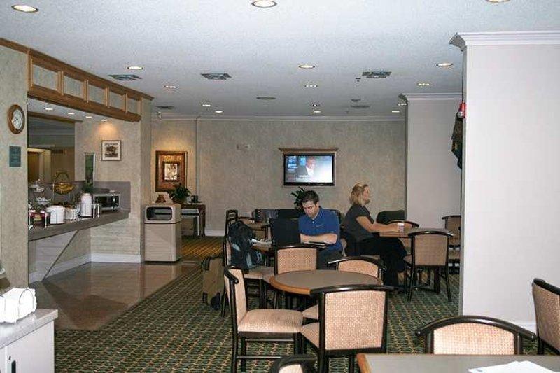 Country Inn & Suites By Radisson, Portland, Tx Exterior foto